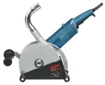 GNF 65 A (0601368703)
