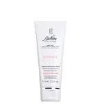 BioNike, Defence, Exfoliating Scrub, 75 ml
