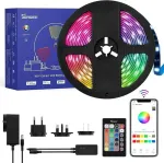 L2-M Smart LED Strip