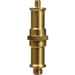 013 adapter Spigot