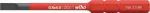 Wiha bit slimBit elektriline lame 3,5 mm &times; 75 mm (41159)