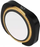 Polarizing Filter CPL for DJI Osmo Pocket Gimbal