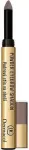 Dermacol Powder Eyebrow Shadow No. 2 1g