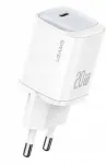 CC248 20 W GaN valge