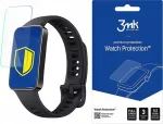 Watch Protection ARC Huawei Band 9