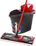Vile Wiper Ultramat XL Universal Set