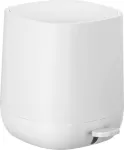 DAVOS 5L White