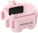 BK03 quick release OP 3 pink