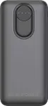 PB-20000 Pro 20 000 mAh must