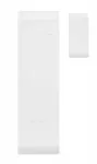 SNZB-04PR2