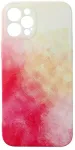 "Pop Case iPhone 13 Pro" (design 3)