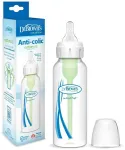 Valikud 0+ 250 ml (000757)