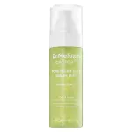 Dr.Melaxin - Cactox Pore Relief Jelly Serum Mist, 80ml