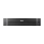 32-kanaliline IP-videoregistraator BCS-L-NVR3208R-A-4K-Ai(2)
