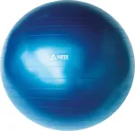 Yate v&otilde;imlemispall, 75 cm