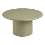 Nagano Coffee Table