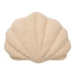 Darling Cushion