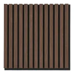 Acoustic Panel