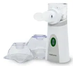 Medisana IN 515 kaasaskantav ultraheli-inhalaator