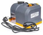 PM-ODW-150
