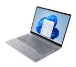 ThinkBook 14 G8 IRL 14 IPS i5-13420H 16 GB 512 SSD NOR W11Pro 21SG00F3MX