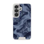 Archives - Samsung Galaxy S25 Case, Elite Light (Magnetic) / Silver