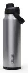 CamelBak 2930102001 joogipudel 946 ml Roostevaba teras, pol&uuml;prop&uuml;leen (PP), silikoon Roostevaba teras