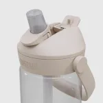 Butelka Tritanowa CAMELBAK Thrive Flip Straw 590ml   590ml
