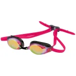 &bdquo;Aquafeel&ldquo; ujumisprillid &bdquo;Glide Mirrored&ldquo; &ndash; &uuml;hes suuruses
