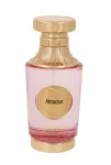 Naiste parf&uuml;&uuml;m, Paris Corner Pendora Attractus EDP 100 ml