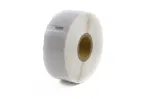 Labels for return address JetWorld Replacement Dymo LW Black on White 25*54mm LW 11352 (S0722520) 500pcs pack..