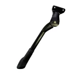 Seisujalg tagajooksule ACADEMY 24"-27,5", KSA 40