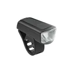 Esituli AXA Dwn 30, USB