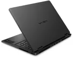 HyperX Omen 15,3 260 16 GB 1 SSD RTX 5060 NOR W11 must
