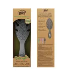 Wet Brush Go Green Detangler Grey