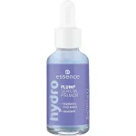 essence - Hydro Plump Serum Primer 30 ml