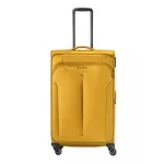 TRAVELITE Croatia 80349 77 cm &ndash; KOLLANE &ndash; SUUR