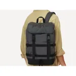 JANSPORT Skip Pack &ndash; HALL