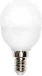 Spectrum LED Ball, E-14, 230V, 6W, CW (WOJ13023)