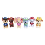 PAW PATROL pl&uuml;&uuml;sist m&auml;nguasi Dino, assortii., 6075816