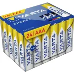 Energy AAA Cube, 24 t&uuml;kki