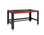 YT. WORKBENCH 08920