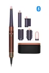 Juuksel&otilde;ikusmasin DYSON HS08 Airwrap ID T1/T2 Hair Styler Pl/Co