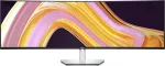 &bdquo;Dell UltraSharp U4924DW 5K&ldquo; monitor (210-BGTX)