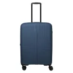TRAVELITE Air Stripe 7000348 66 cm &ndash; SININE &ndash; KESKMINE