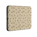 Honeycomb - Laptop Sleeve, 13 inches