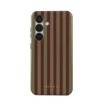 Reserved - Samsung Galaxy S25 Plus Case, Tough (Magnetic) / N/A