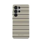 Parallel - Samsung Galaxy S25 Ultra Case, Tough (Magnetic) / N/A