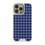 Encore - iPhone 16 Pro Max Case, Elite Light (MagSafe) / Gold