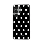 Point Taken - Samsung Galaxy S25 Ultra Case, Tough (Magnetic) / N/A